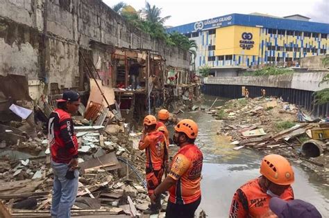 moa medical city|To save Cebu City’s rivers: Crackdown sought .